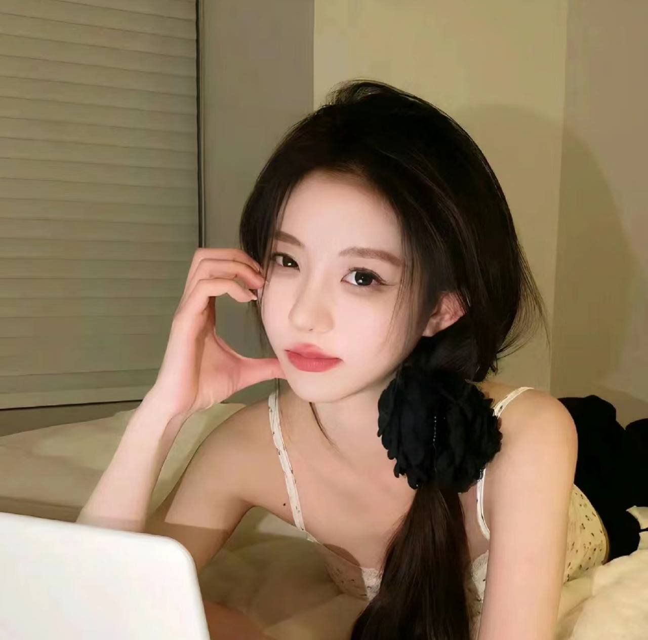 LynnMurray49004's profile picture. 同城上门服务，无定金~无门槛～💋💋我的大号有我微信:@M389174 点击即可查看。 -----------------------------------------------------------------------安全Θ靠谱Θ极速Θ专业------