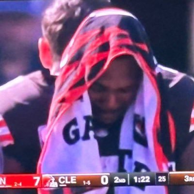 maybenotferbbby's profile picture. unfortunately he died again