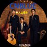 jnore4hwa's profile picture. 『2010.9:BOICE 』🌟10/19’2024:CNBLUE💙日本🇯🇵メジャーデビュー13周年🥳㊗️🌟’CNBLUE 💎💞🥰 BOICE‘ 🇰🇷11/17’2020除隊: #CNBLUE ♡ #Yonghwa ♡ #씨엔블루 ♡ #정용화 ♡ @JYHeffect ♡