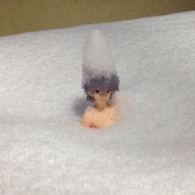 🔞minors DNI. 20m making kinky shit in blender for shits and gigs. don’t expect regularity with posts, as I have school to deal with.