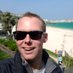 James 🇺🇦 (@jamese1976) Twitter profile photo James 🇺🇦 (@jamese1976) Twitter profile photo
