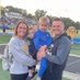 Coach Murph (@coachmurphcshs) Twitter profile photo Coach Murph (@coachmurphcshs) Twitter profile photo