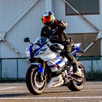 Ʊ˚い (@rj16_m1) 's Twitter Profile