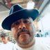 A.J. Losoya (@ajlosoya) Twitter profile photo A.J. Losoya (@ajlosoya) Twitter profile photo