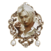  ﹒⟢﹒ ʲᵘ͜͡ˢᵗ ᵃ ♙ 𝐏𝙰𝚆𝙽. (@granatumfate) Twitter profile photo ﹒⟢﹒ ʲᵘ͜͡ˢᵗ ᵃ ♙ 𝐏𝙰𝚆𝙽. (@granatumfate) Twitter profile photo