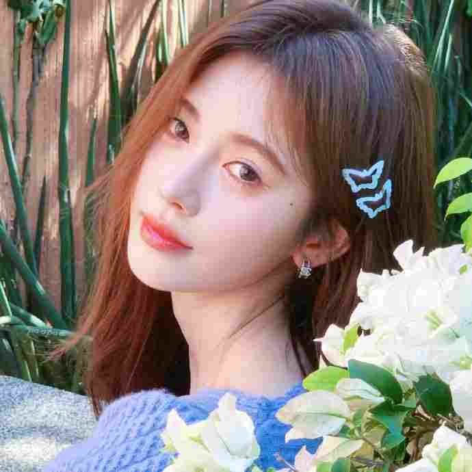 GussieLaba16326's profile picture. 同城上门服务，无定金~无门槛～💋💋我的大号有我微信:@M389174 点击即可查看。 -----------------------------------------------------------------------安全Θ靠谱Θ极速Θ专业------