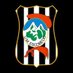 U.M. Escobedo (@umescobedo) Twitter profile photo U.M. Escobedo (@umescobedo) Twitter profile photo