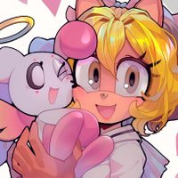 ⋆CʜᴀᴏCᴀʀᴇTᴀᴋᴇʀ⋆ (@himemikal) 's Twitter Profile