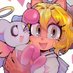 ⋆CʜᴀᴏCᴀʀᴇTᴀᴋᴇʀ⋆ (@himemikal) Twitter profile photo ⋆CʜᴀᴏCᴀʀᴇTᴀᴋᴇʀ⋆ (@himemikal) Twitter profile photo