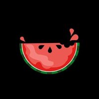 Nour Tamer (@nour_tamer__) Twitter profile photo