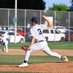 Easton Rogers (@eastonrogers5) Twitter profile photo Easton Rogers (@eastonrogers5) Twitter profile photo