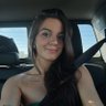taylorricheyy's profile picture. be loved, Beloved