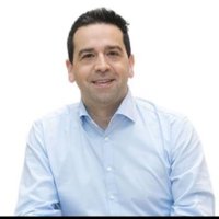 Imanol Lasa Zeberio (@imanollasa) 's Twitter Profile Photo