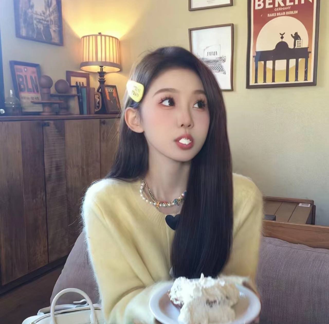 LoganHintz42226's profile picture. 同城上门服务，无定金~无门槛～💋💋我的大号有我微信:@M389174 点击即可查看。 -----------------------------------------------------------------------安全Θ靠谱Θ极速Θ专业------