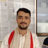 Kundan_SMehra's profile picture. Postdoc @stepienlab, University of Wroclaw, Poland 🇵🇱
PhD in Chemistry @jesankar, IISER Bhopal @chm_iiserb, India 🇮🇳
Organic synthesis⚗️ optoelectronics