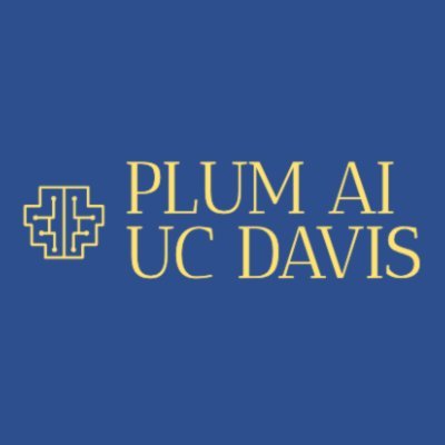 Plum_Lab's profile picture. Exploring AI frontiers in NLP, LLMs, VLMs, & ML.
Join our journey to smarter AI! 
Faculty and Director: @lifu_huang
#AI #LLM #NLP #MMLM