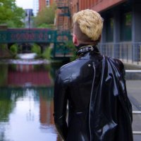 Tim the Kinkster, PhD 🇦🇺🇬🇧👣 (@oztwinkstertim) 's Twitter Profile
