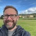 Duncan French 🏳️🌈 / @ProfDuncanFrench@mas.to (@prof_dfrench) Twitter profile photo Duncan French 🏳️🌈 / @ProfDuncanFrench@mas.to (@prof_dfrench) Twitter profile photo