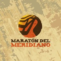 Maratón Meridiano (@trailmeridiano) 's Twitter Profile Photo Maratón Meridiano (@trailmeridiano) 's Twitter Profile Photo