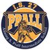 I.S. 27 (@is27prall) Twitter profile photo I.S. 27 (@is27prall) Twitter profile photo