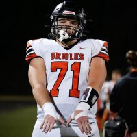 Jaxon Rolsma (@jaxonrolsma) 's Twitter Profile