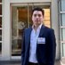 Andres Noyola-Perez (@andresnoyolaa) Twitter profile photo Andres Noyola-Perez (@andresnoyolaa) Twitter profile photo