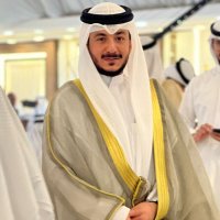 طلال الشمري (@alshammri162) 's Twitter Profile Photo طلال الشمري (@alshammri162) 's Twitter Profile Photo