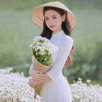 文爱外围😍3P上门 (@erikraynor51948) 's Twitter Profile