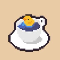 FreezyBean 🦋 (@freezy_bean) 's Twitter Profile Photo