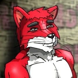 My little #Sex #Paradise - #Spanish #PanSexual #Switch #ShapeShifter #Male #MuscleGut #RP #NSFW +18 - Contents may vary... 😏