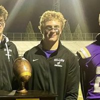 Jack McKeon (@jackmckeon_3) 's Twitter Profile