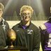 Jack McKeon (@jackmckeon_3) Twitter profile photo Jack McKeon (@jackmckeon_3) Twitter profile photo