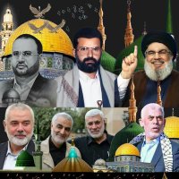 ‏خالد محمد ناصر الهادي 🇾🇪🇵🇸 (@mrwnlhdy152868) 's Twitter Profile