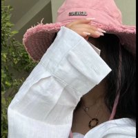 رَاء. (@raf0_ra) Twitter profile photo