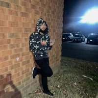 OT4 (@xavier4st) 's Twitter Profile