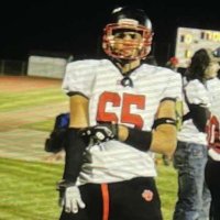 Tyler Brown class 2027 (@tylerbrown75381) 's Twitter Profile Photo Tyler Brown class 2027 (@tylerbrown75381) 's Twitter Profile Photo