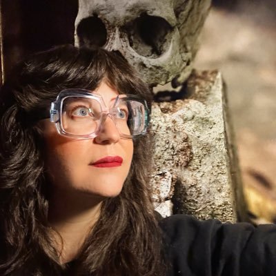 Sarah Chavezさんのプロフィール画像