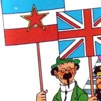 Pablo Batalla 🇵🇸🇺🇦 (@gerclouds) 's Twitter Profile Photo Pablo Batalla 🇵🇸🇺🇦 (@gerclouds) 's Twitter Profile Photo