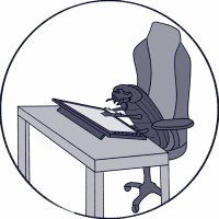 ERE_passalus (@passalus_ere) 's Twitter Profile