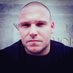 Ron (@rond84) Twitter profile photo Ron (@rond84) Twitter profile photo