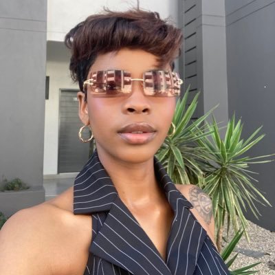 MampeNailana's profile picture. 