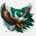 Muhammad Qasim (@muhammad5526957) Twitter profile photo Muhammad Qasim (@muhammad5526957) Twitter profile photo