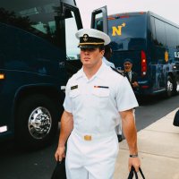 Marcus Bleazard (@marcusbleazard) 's Twitter Profile