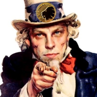 KalleFc's profile picture. 🤍💙FCKalle fra Parken🤍💙

                ⭐    ⭐     ⭐

                     #fcklive