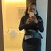 Tabita kanga (@kangatabit77505) Twitter profile photo