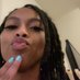 Shay 🌷 (@kinda_shaydee) Twitter profile photo Shay 🌷 (@kinda_shaydee) Twitter profile photo