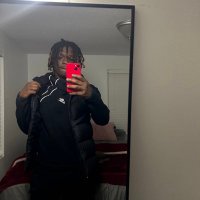 jayq (@jb_easymoney) 's Twitter Profile