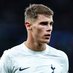 Kieran 🇮🇪🏴 (@kieran_thfc7) Twitter profile photo Kieran 🇮🇪🏴 (@kieran_thfc7) Twitter profile photo