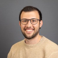Eric (@ericinvers) 's Twitter Profile Photo Eric (@ericinvers) 's Twitter Profile Photo