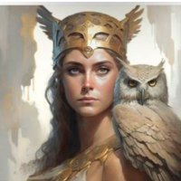 tuitera (@tuitera152) 's Twitter Profile Photo tuitera (@tuitera152) 's Twitter Profile Photo